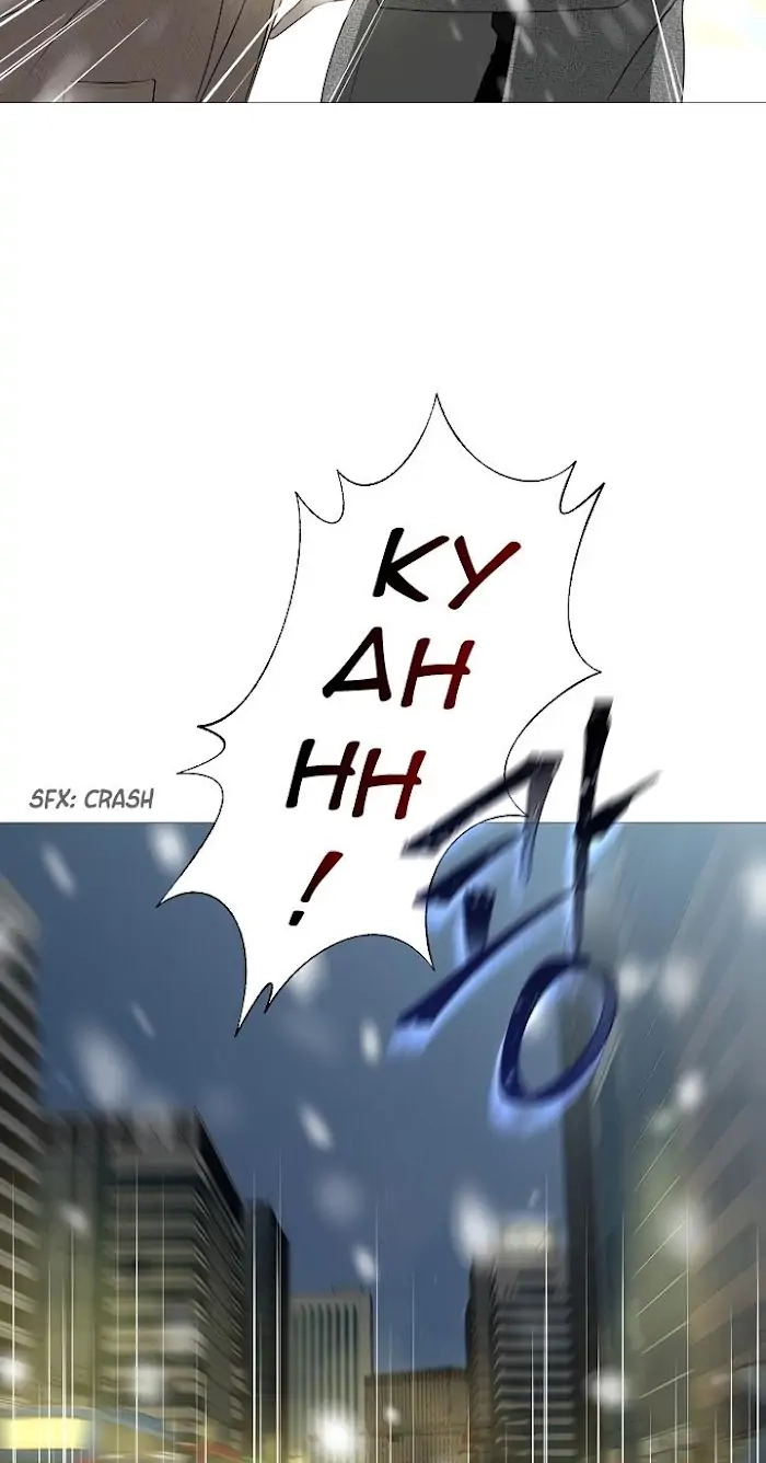 Not Your Alpha Chapter 1 page 61 - 