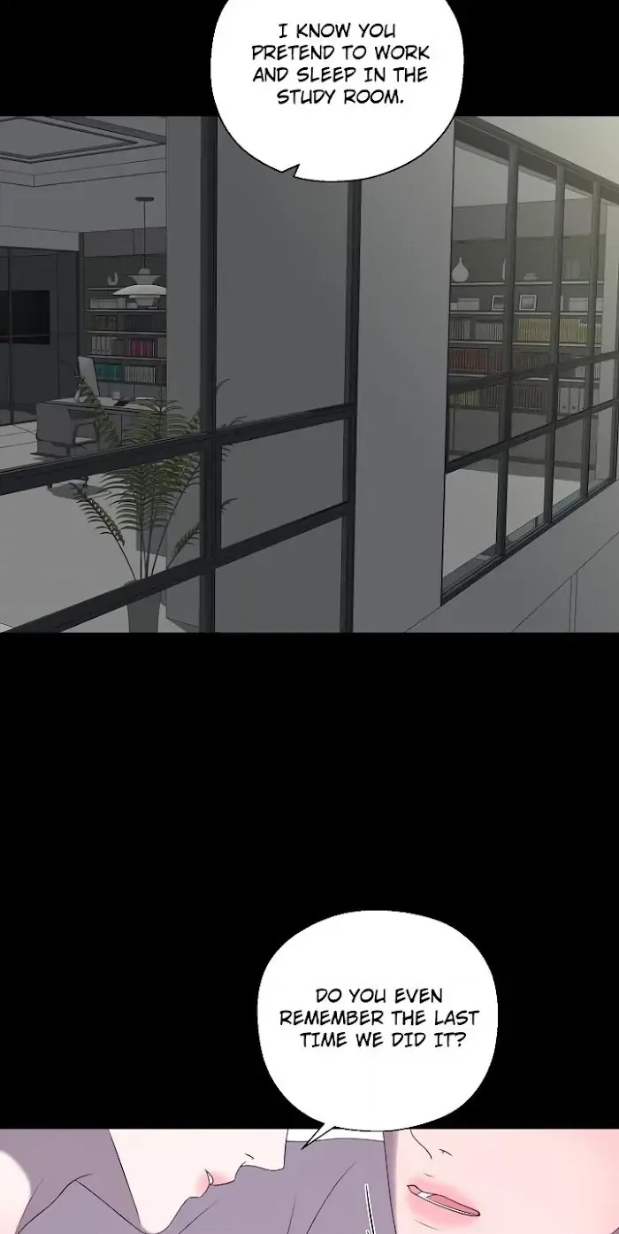 Not Your Alpha Chapter 1 page 8 - 