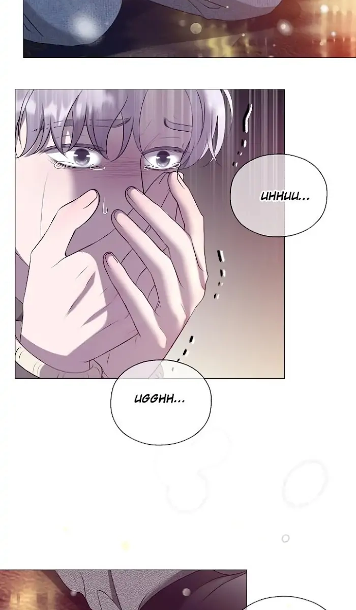 Not Your Alpha Chapter 1 page 71 - 
