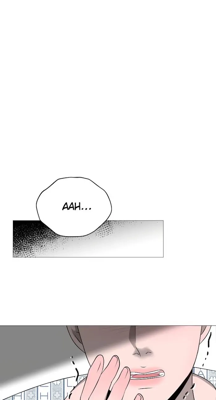 Not Your Alpha Chapter 1 page 86 - 
