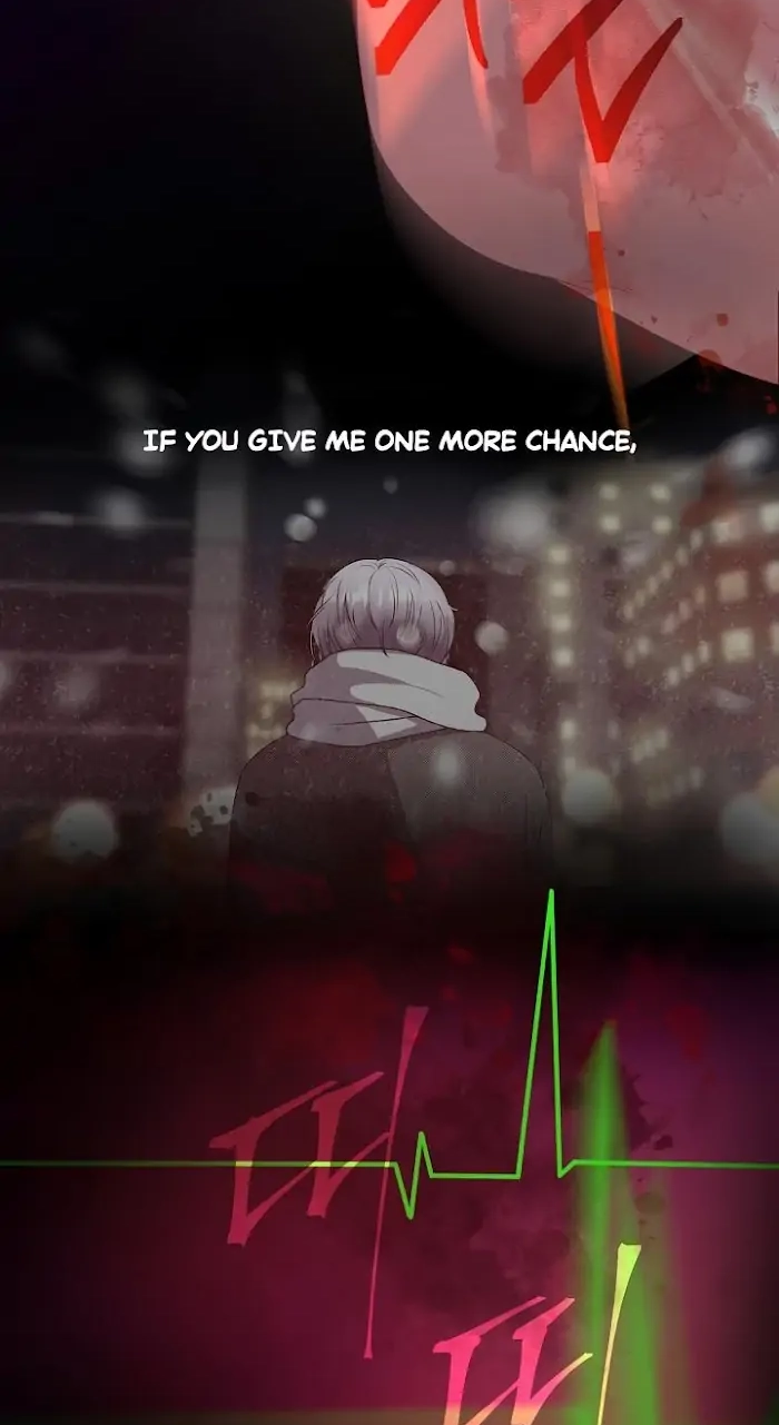 Not Your Alpha Chapter 1 page 91 - 