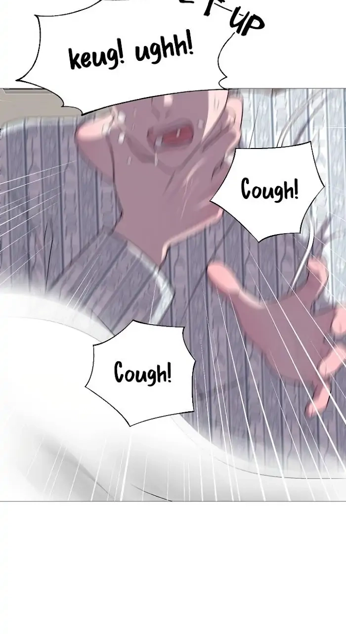 Not Your Alpha Chapter 1 page 94 - 