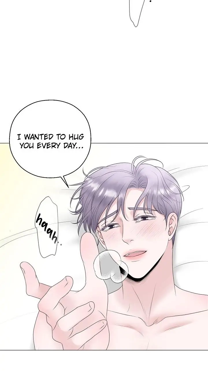 Not Your Alpha Chapter 10 page 14 - 