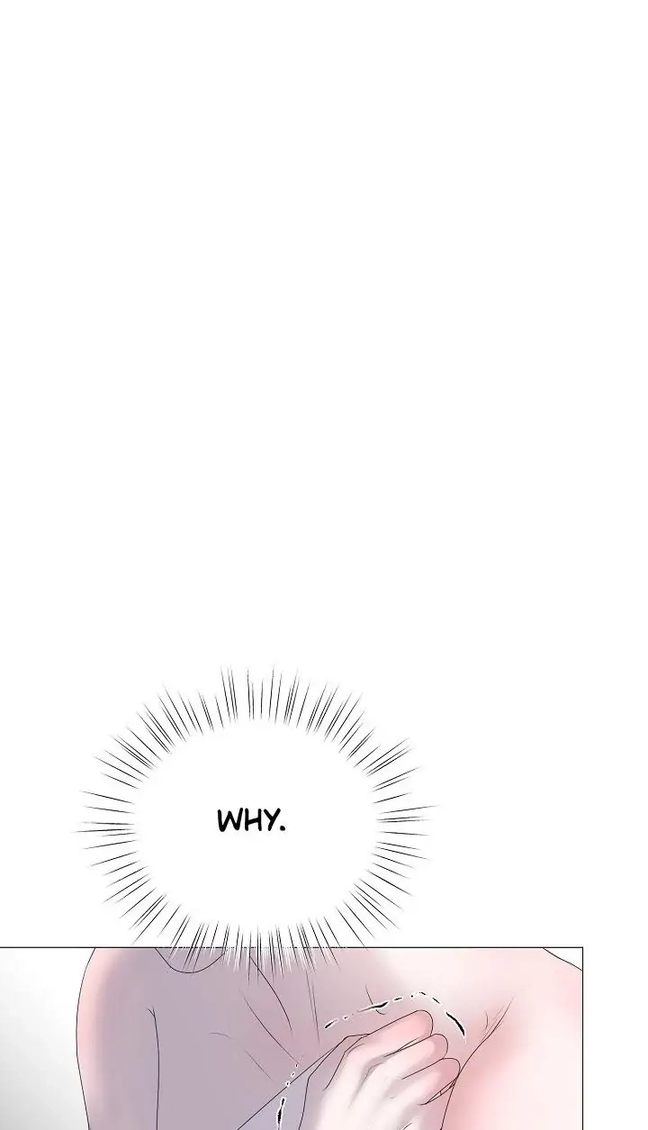 Not Your Alpha Chapter 10 page 27 - 