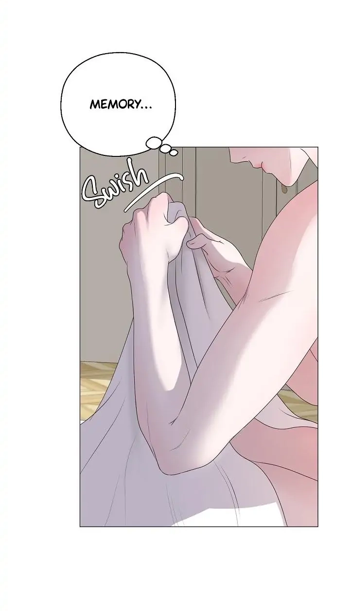 Not Your Alpha Chapter 10 page 32 - 