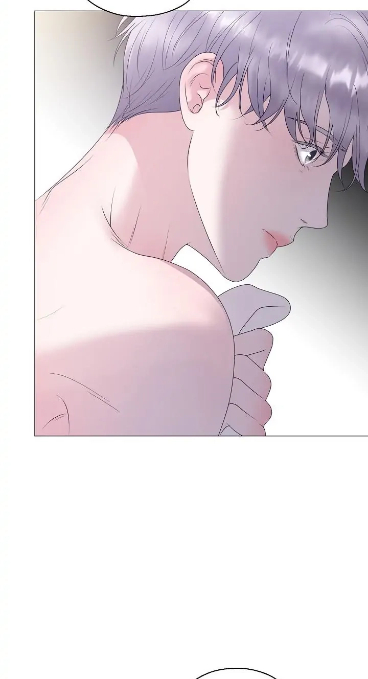 Not Your Alpha Chapter 10 page 63 - 