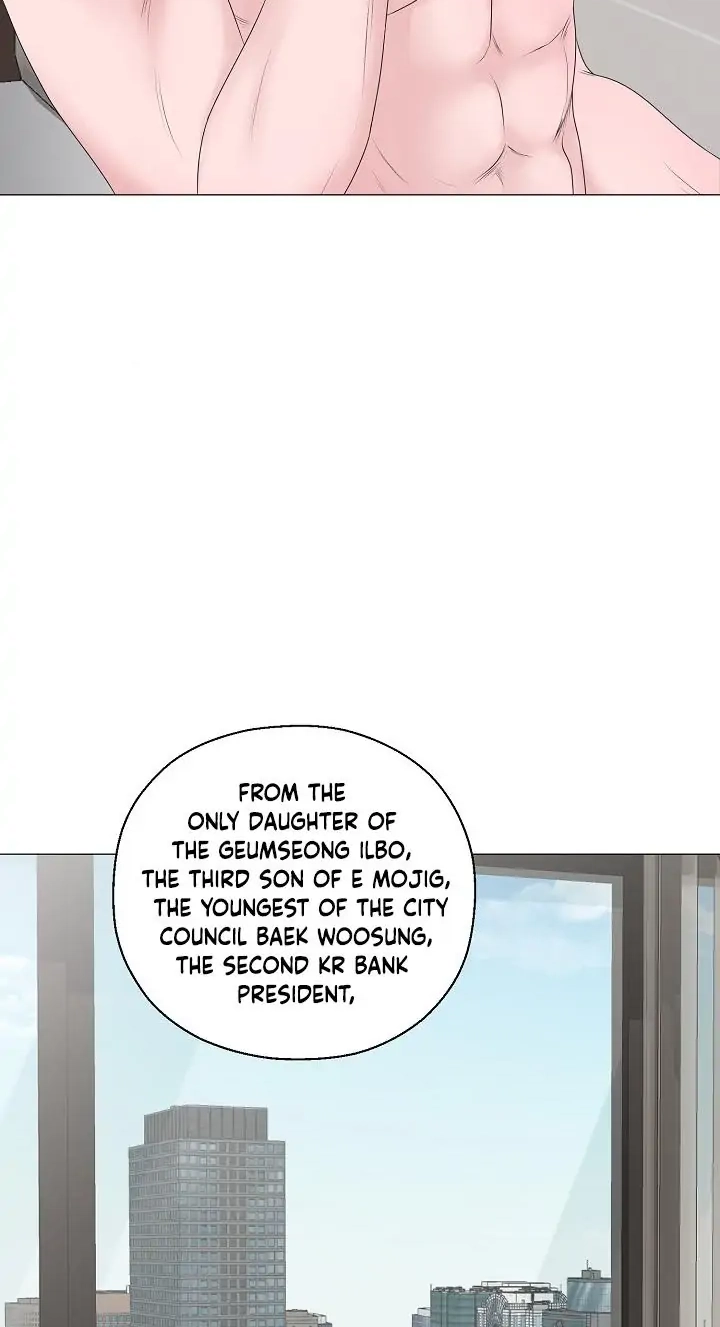 Not Your Alpha Chapter 10 page 72 - 
