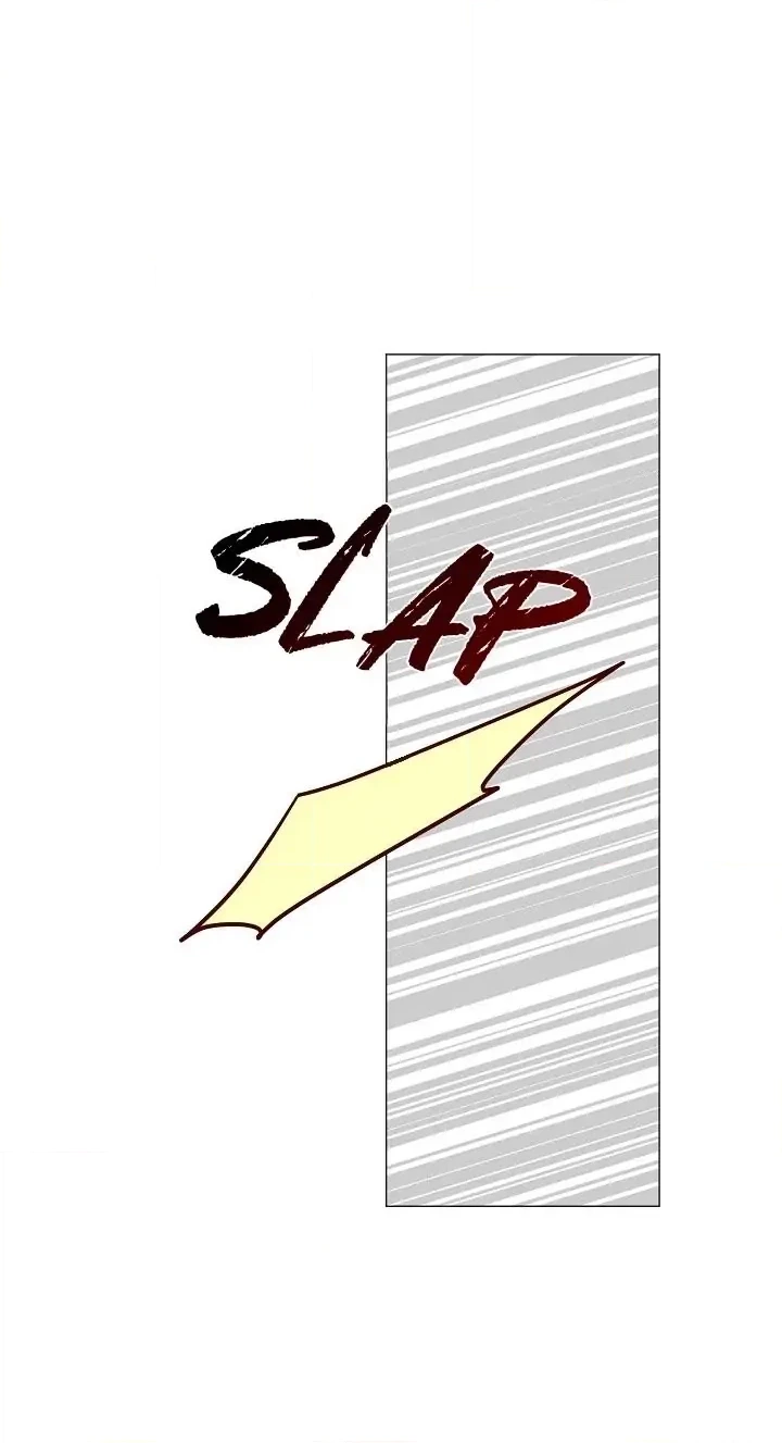 Not Your Alpha Chapter 10 page 90 - 