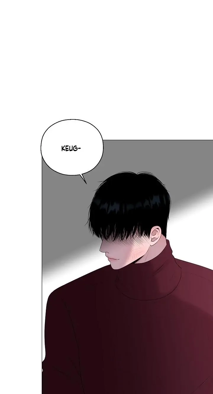 Not Your Alpha Chapter 10 page 91 - 