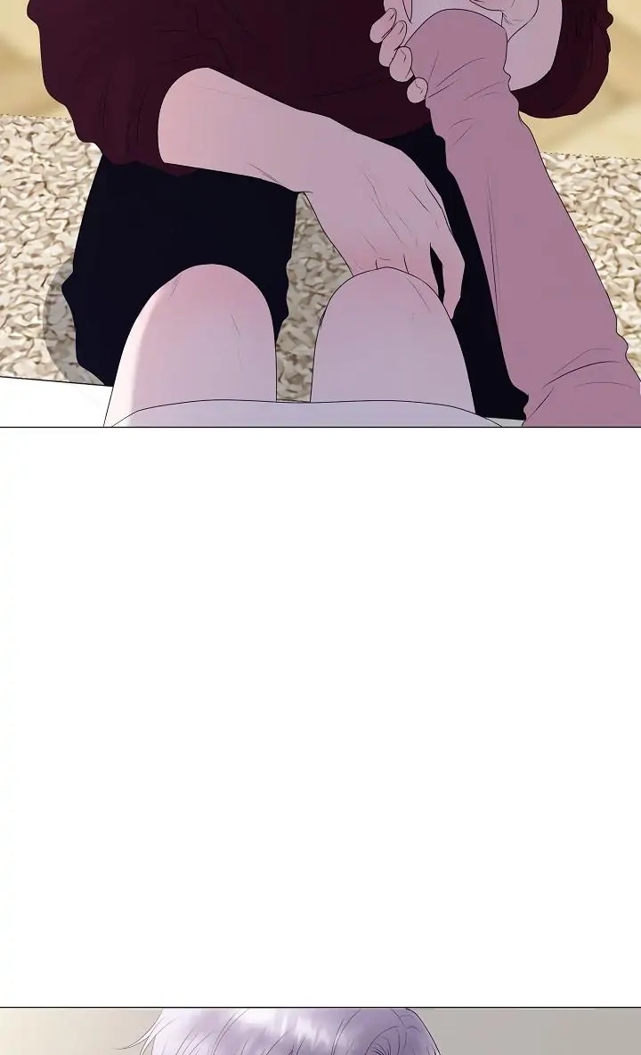 Not Your Alpha Chapter 10 page 97 - 