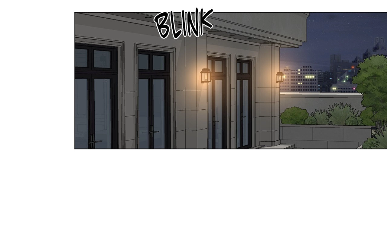 Not Your Alpha Chapter 11 page 129 - 