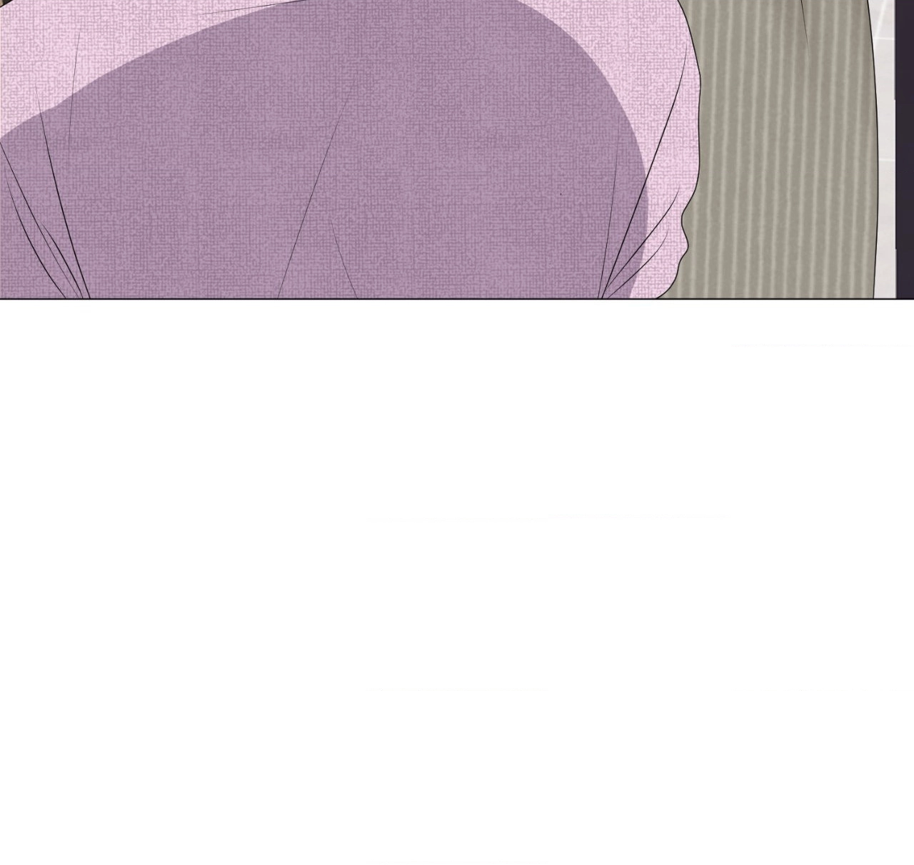 Not Your Alpha Chapter 11 page 37 - 