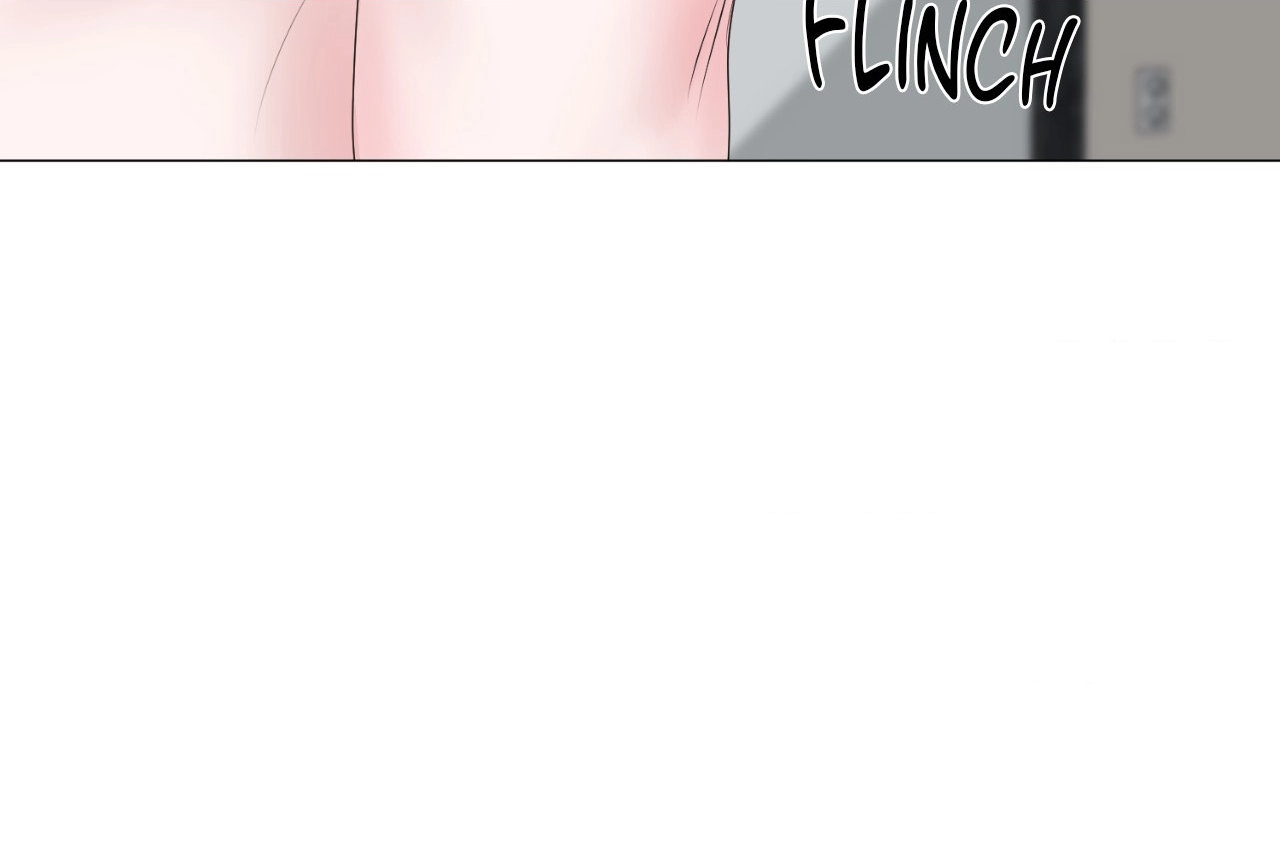 Not Your Alpha Chapter 11 page 47 - 