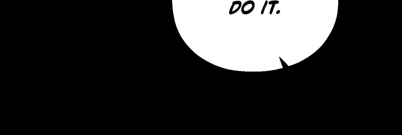 Not Your Alpha Chapter 11 page 85 - 