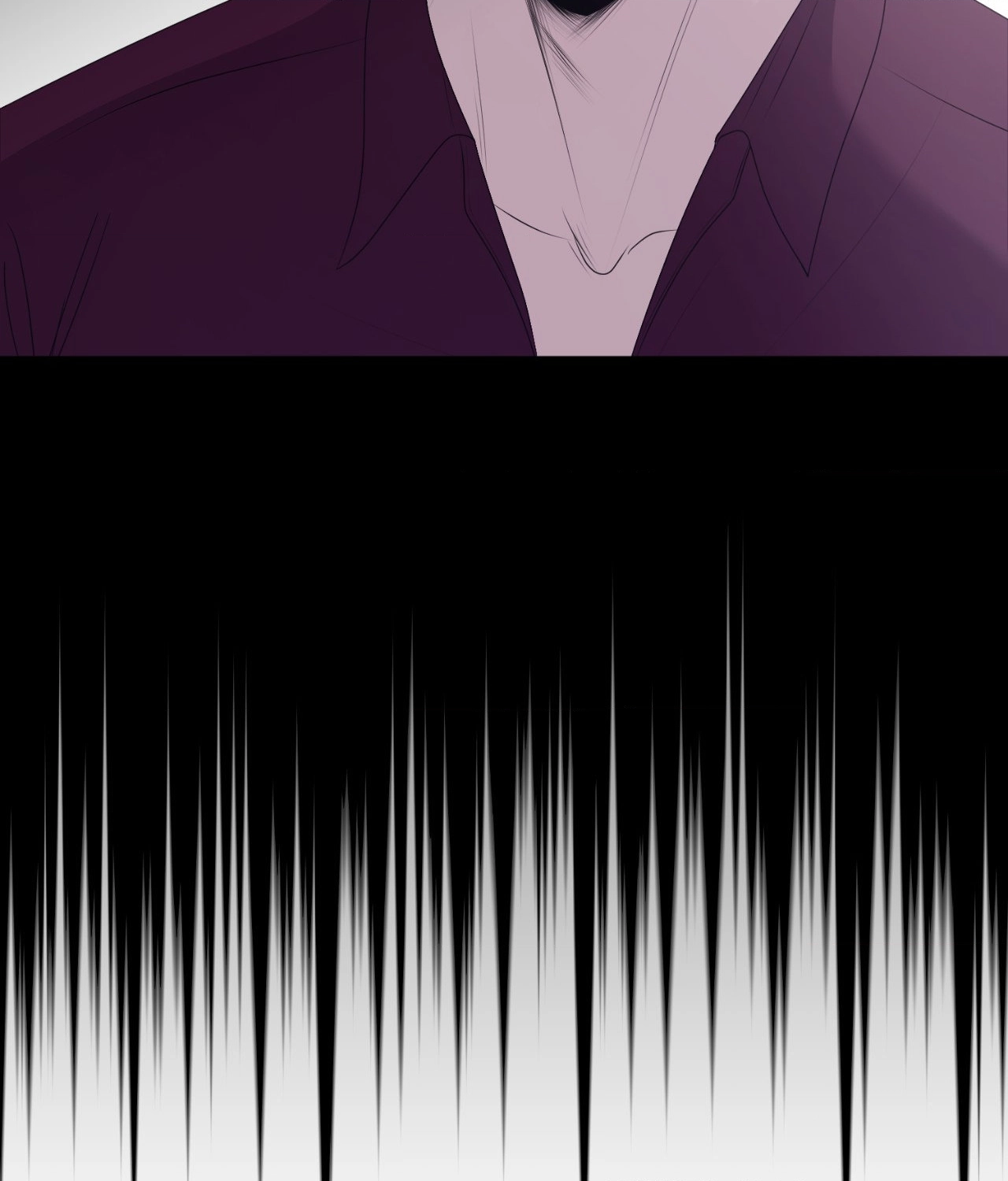 Not Your Alpha Chapter 11 page 87 - 