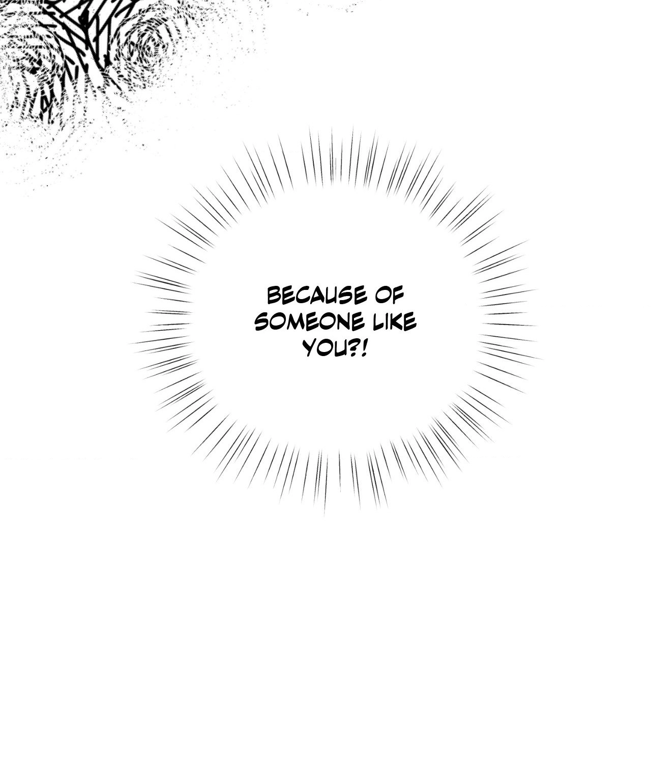 Not Your Alpha Chapter 11 page 97 - 