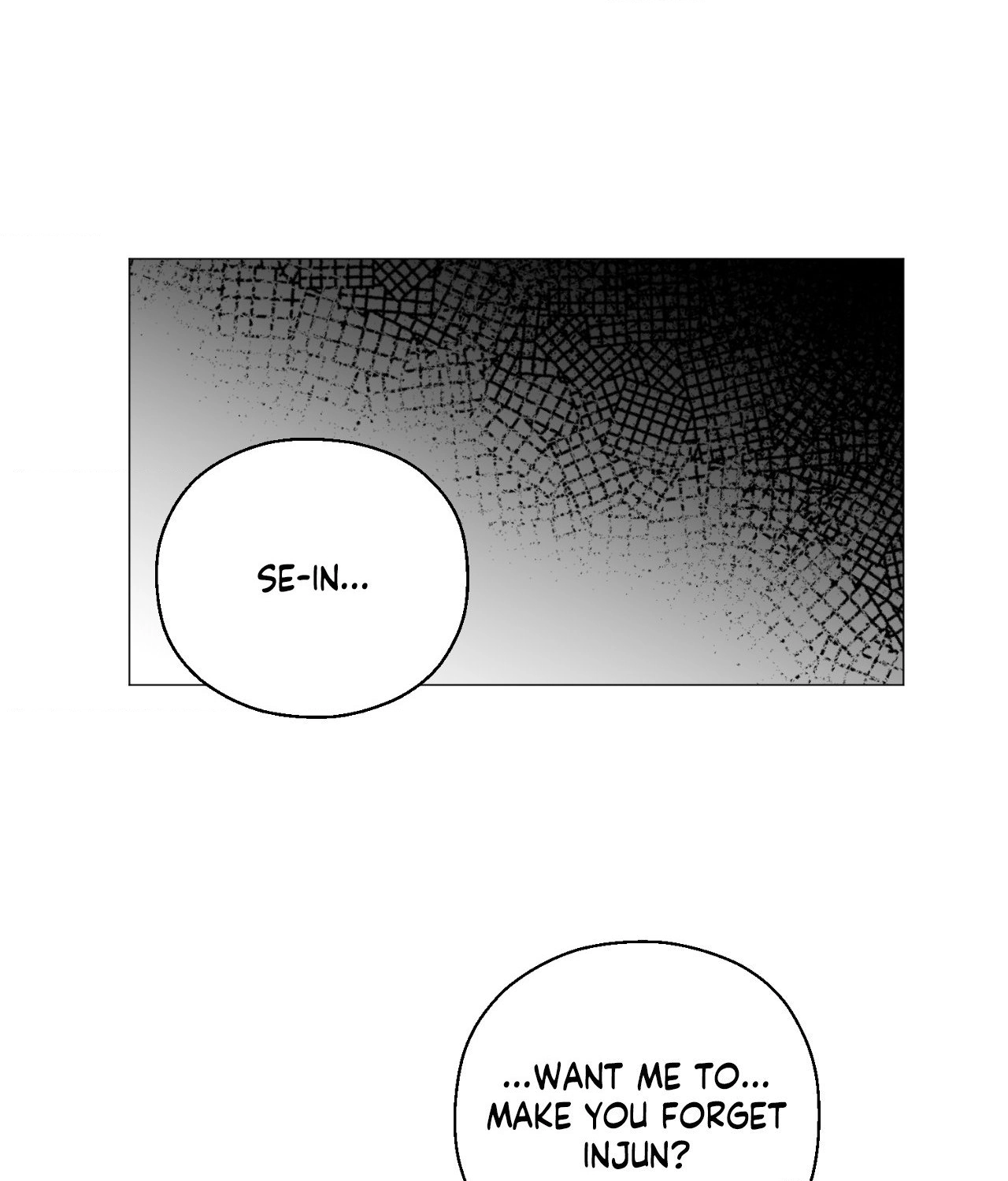 Not Your Alpha Chapter 11 page 99 - 