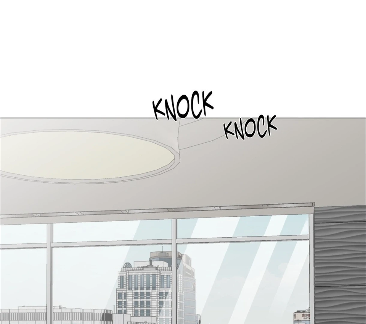 Not Your Alpha Chapter 12 page 2 - 