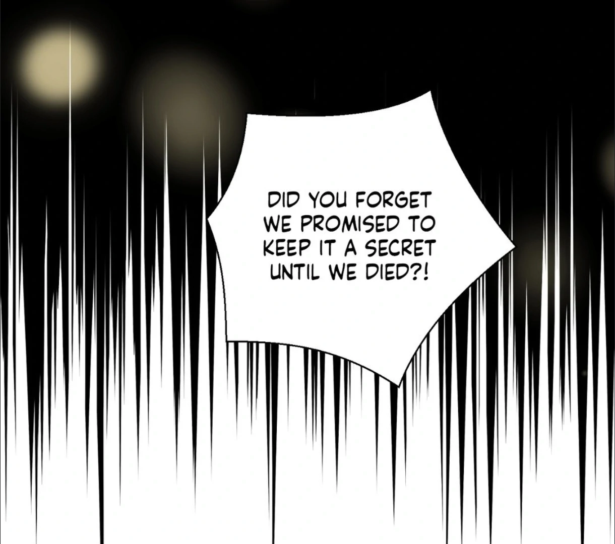 Not Your Alpha Chapter 12 page 103 - 