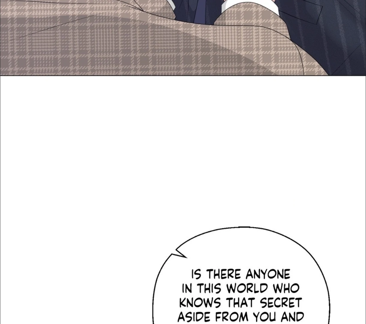 Not Your Alpha Chapter 12 page 136 - 