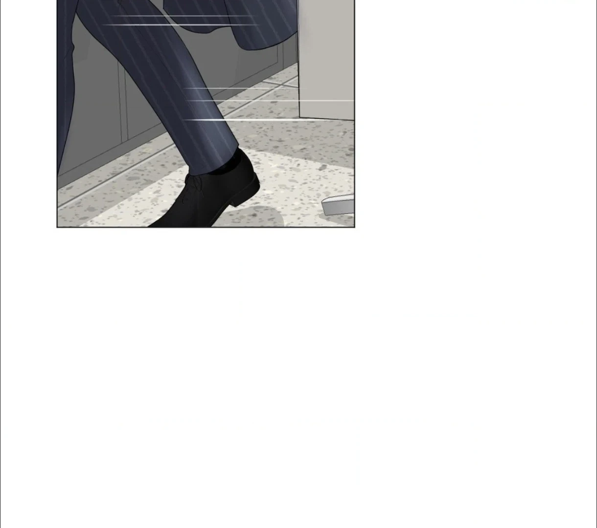 Not Your Alpha Chapter 12 page 30 - 