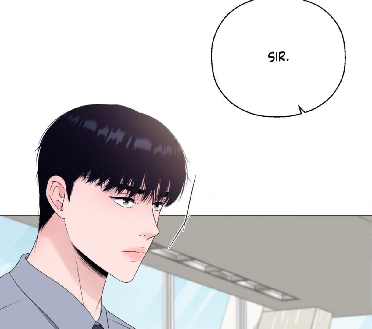 Not Your Alpha Chapter 12 page 4 - 