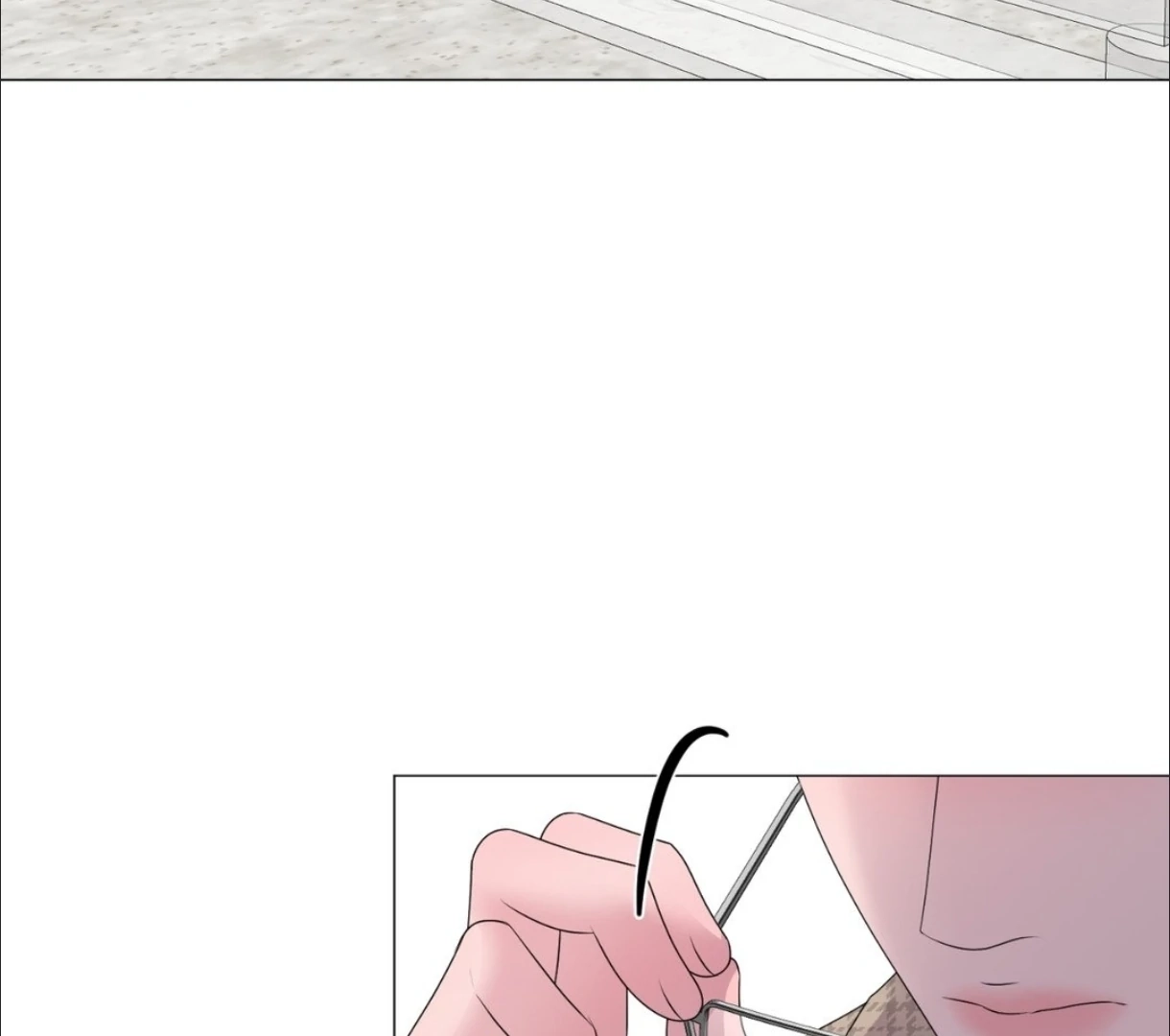 Not Your Alpha Chapter 12 page 38 - 