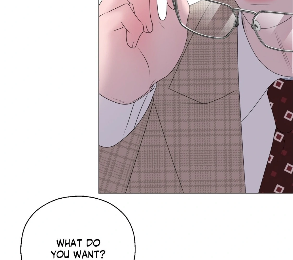 Not Your Alpha Chapter 12 page 39 - 
