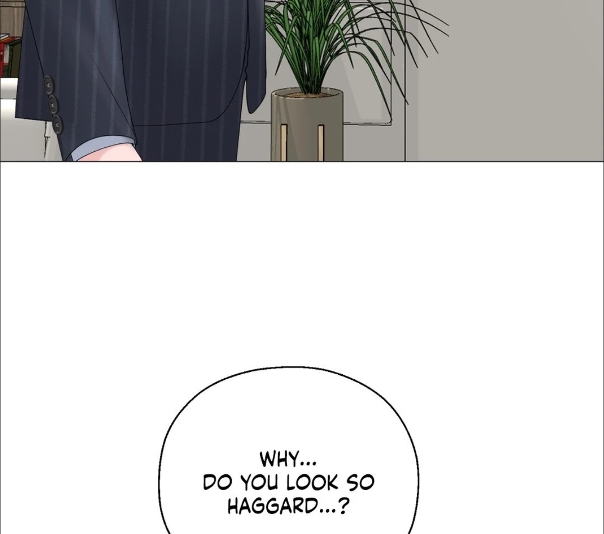 Not Your Alpha Chapter 12 page 44 - 
