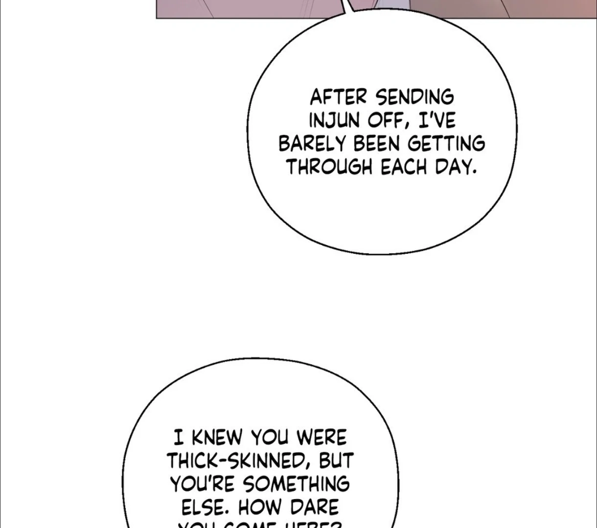 Not Your Alpha Chapter 12 page 49 - 