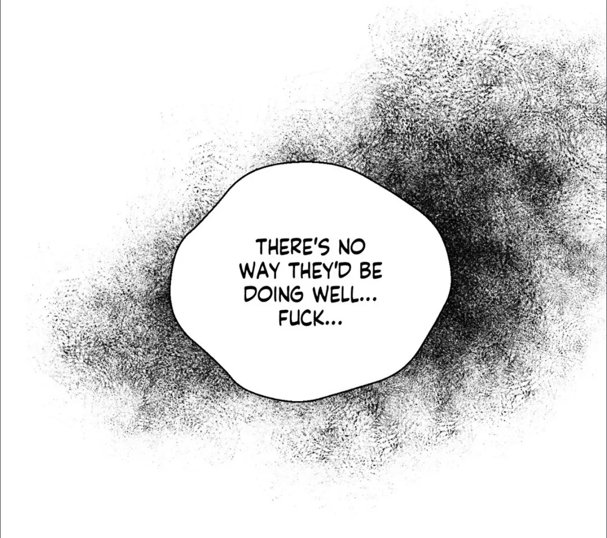 Not Your Alpha Chapter 12 page 59 - 