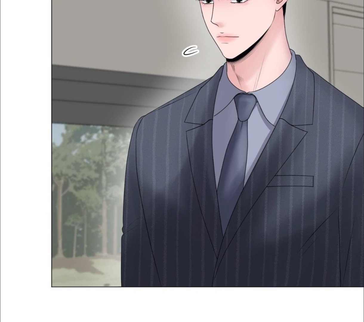 Not Your Alpha Chapter 12 page 61 - 