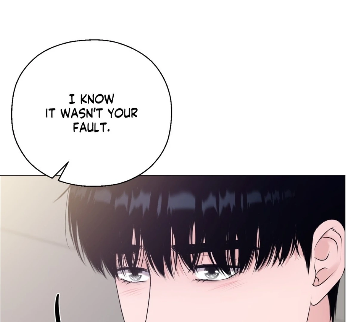Not Your Alpha Chapter 12 page 62 - 