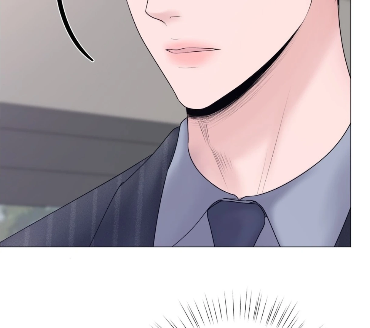 Not Your Alpha Chapter 12 page 63 - 