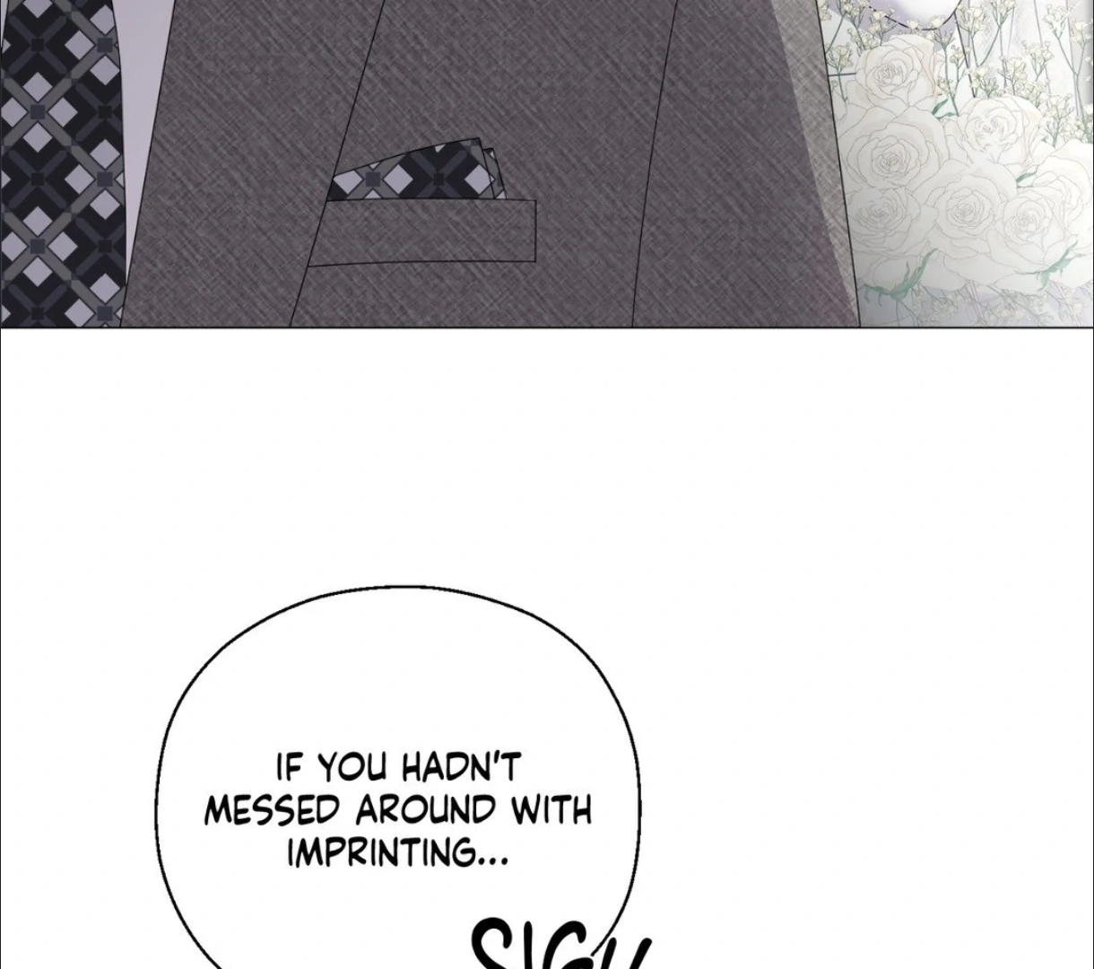 Not Your Alpha Chapter 12 page 66 - 