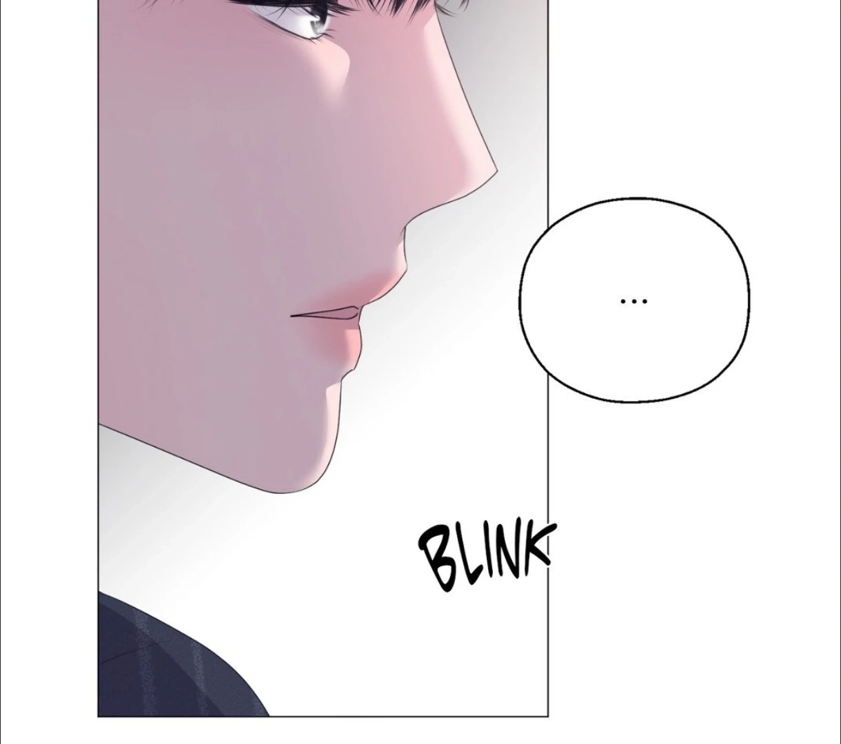 Not Your Alpha Chapter 12 page 69 - 