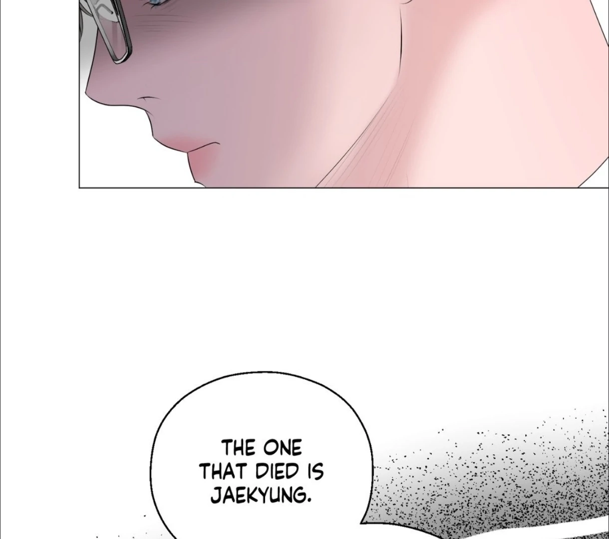 Not Your Alpha Chapter 12 page 71 - 