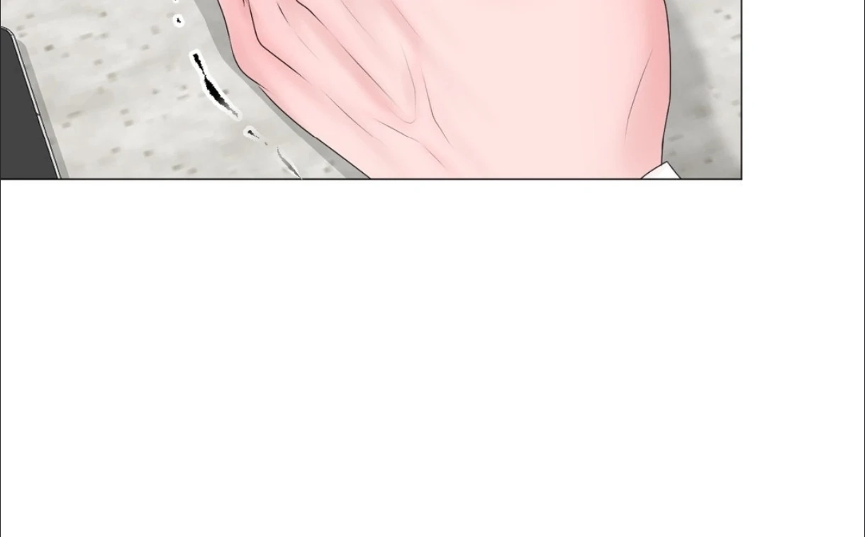Not Your Alpha Chapter 12 page 78 - 