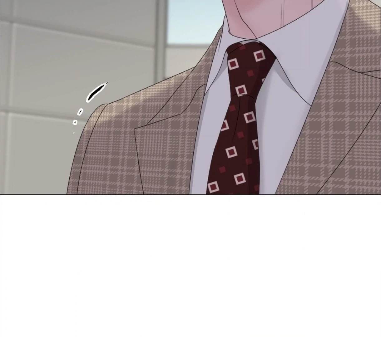 Not Your Alpha Chapter 12 page 80 - 