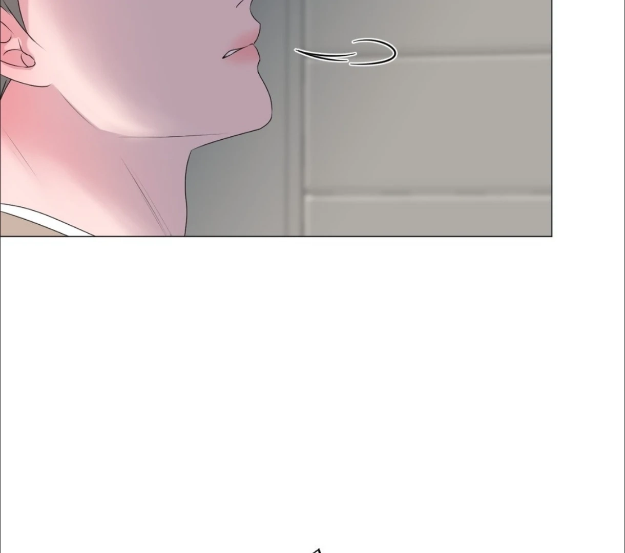 Not Your Alpha Chapter 12 page 92 - 