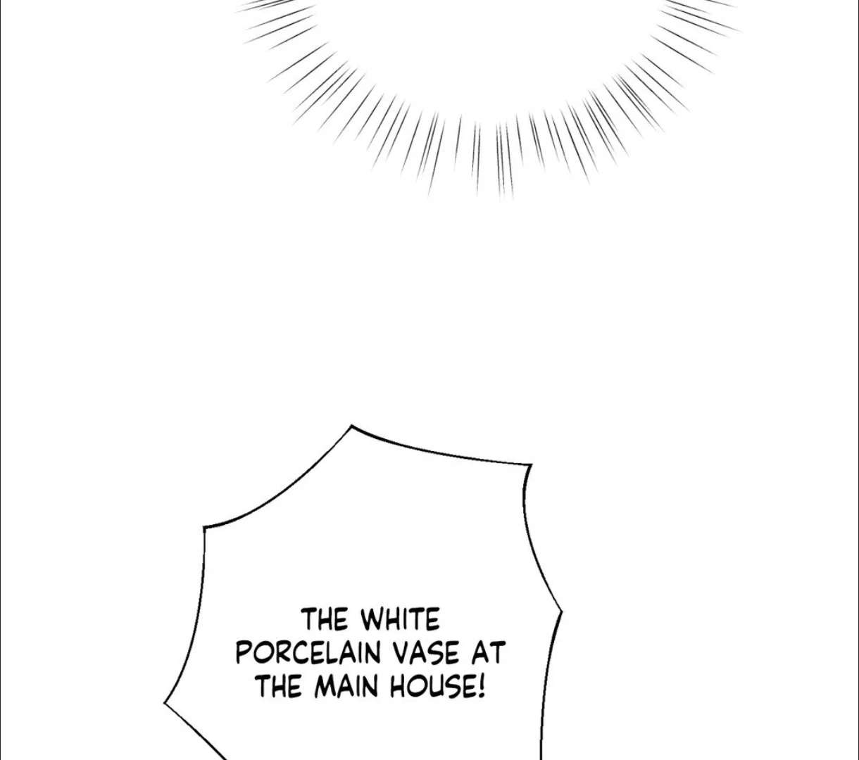 Not Your Alpha Chapter 12 page 95 - 