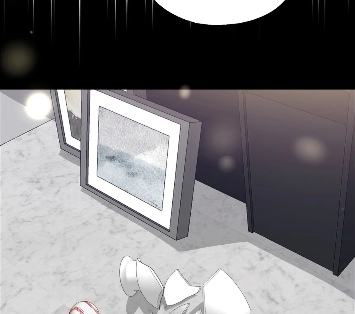 Not Your Alpha Chapter 12 page 98 - 