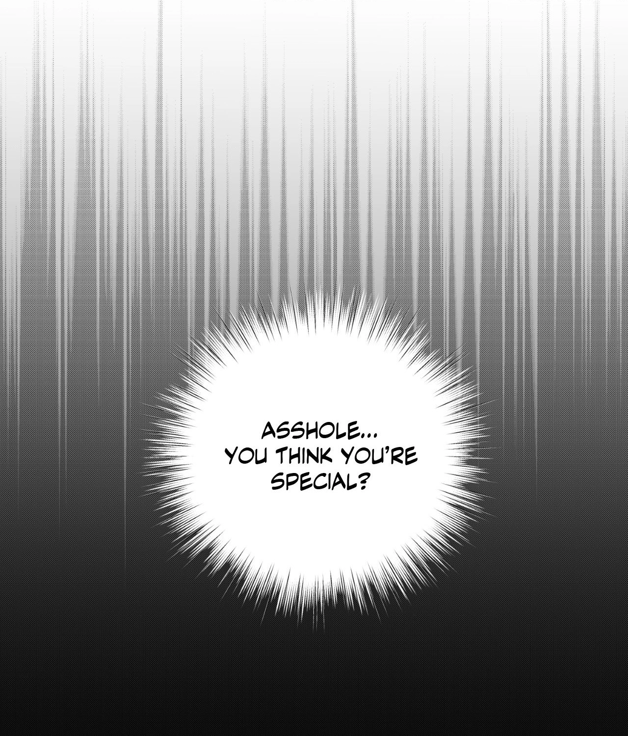 Not Your Alpha Chapter 14 page 19 - 