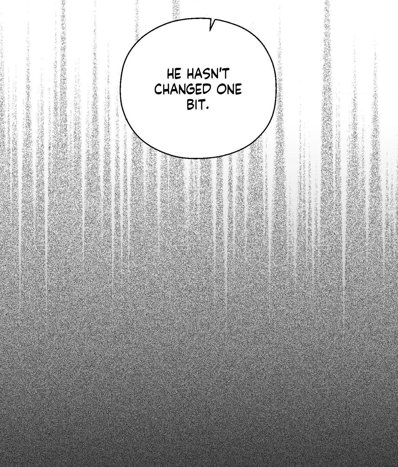 Not Your Alpha Chapter 14 page 35 - 