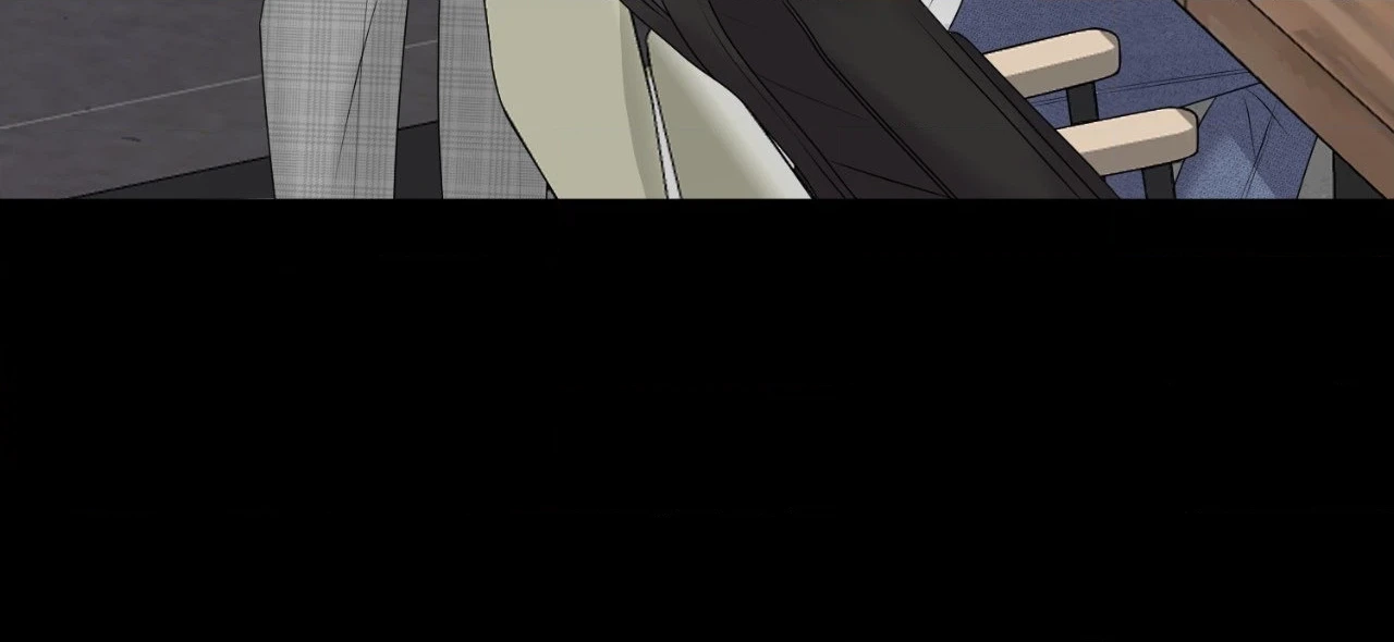 Not Your Alpha Chapter 14 page 40 - 