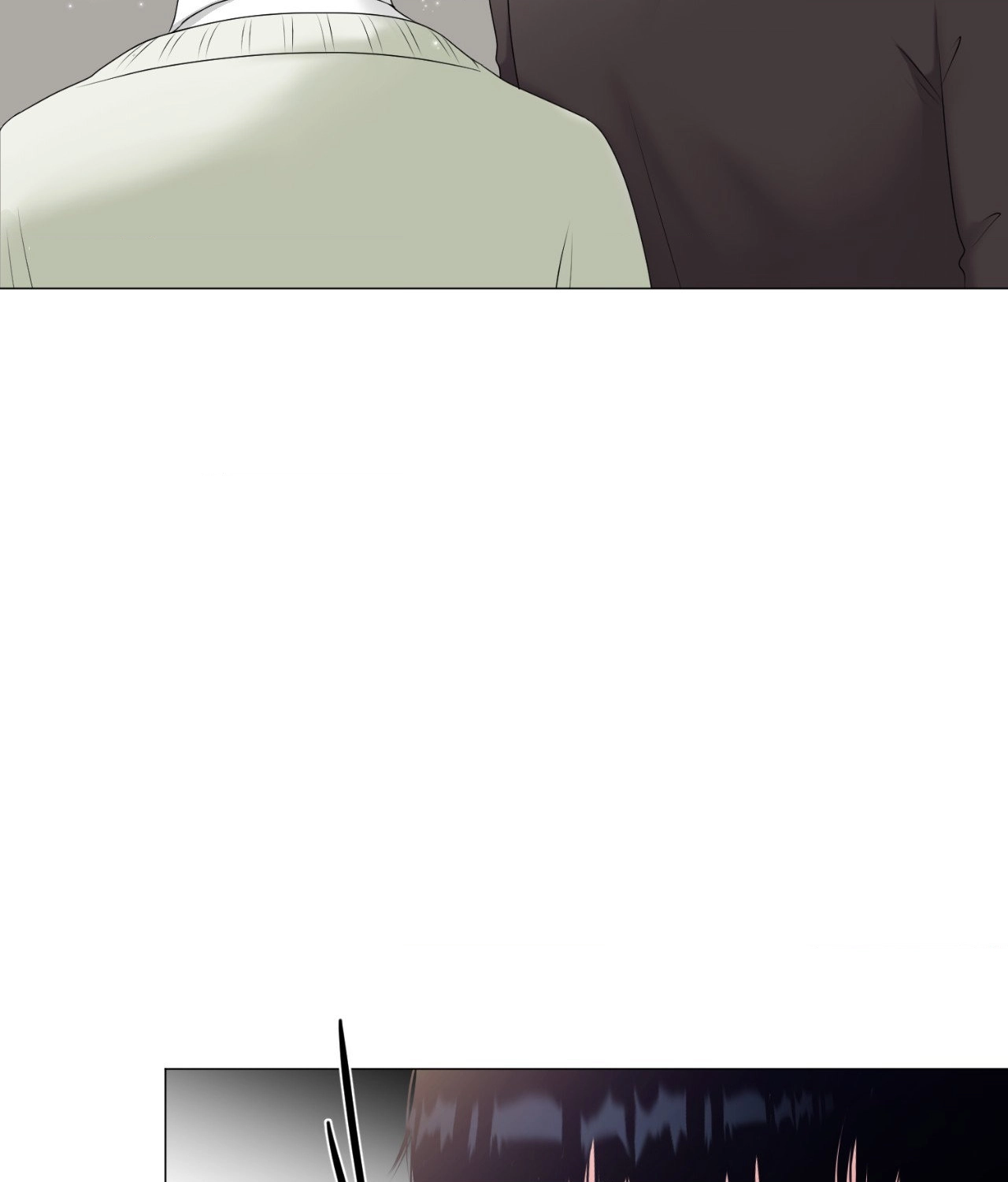 Not Your Alpha Chapter 14 page 52 - 