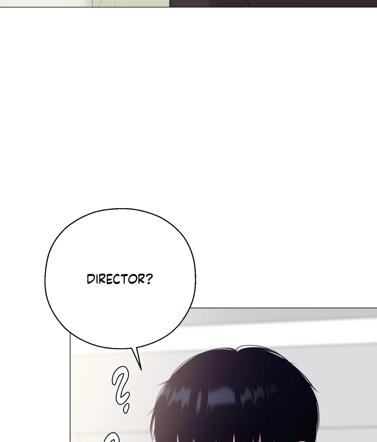 Not Your Alpha Chapter 14 page 56 - 