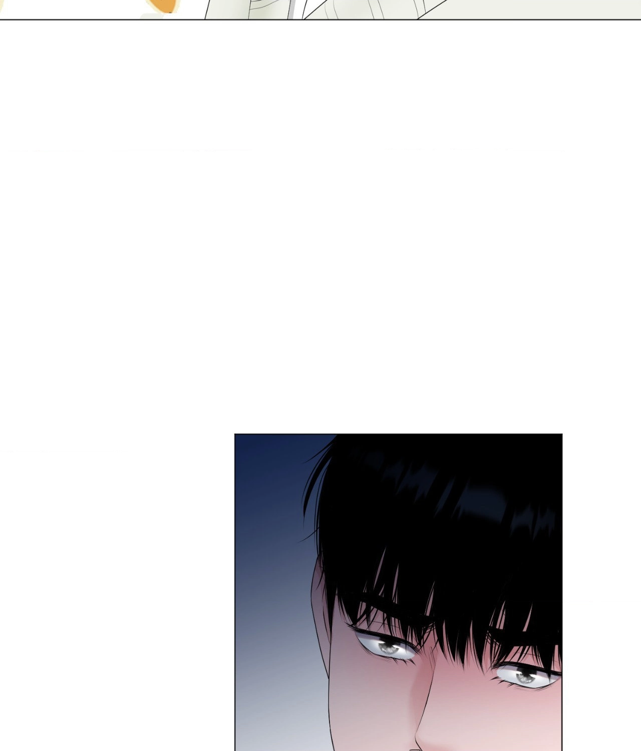 Not Your Alpha Chapter 14 page 68 - 