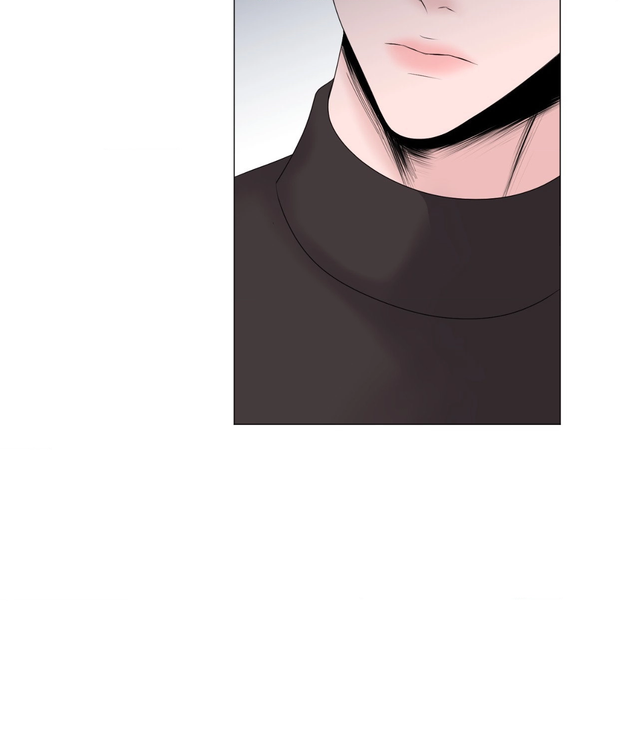 Not Your Alpha Chapter 14 page 69 - 