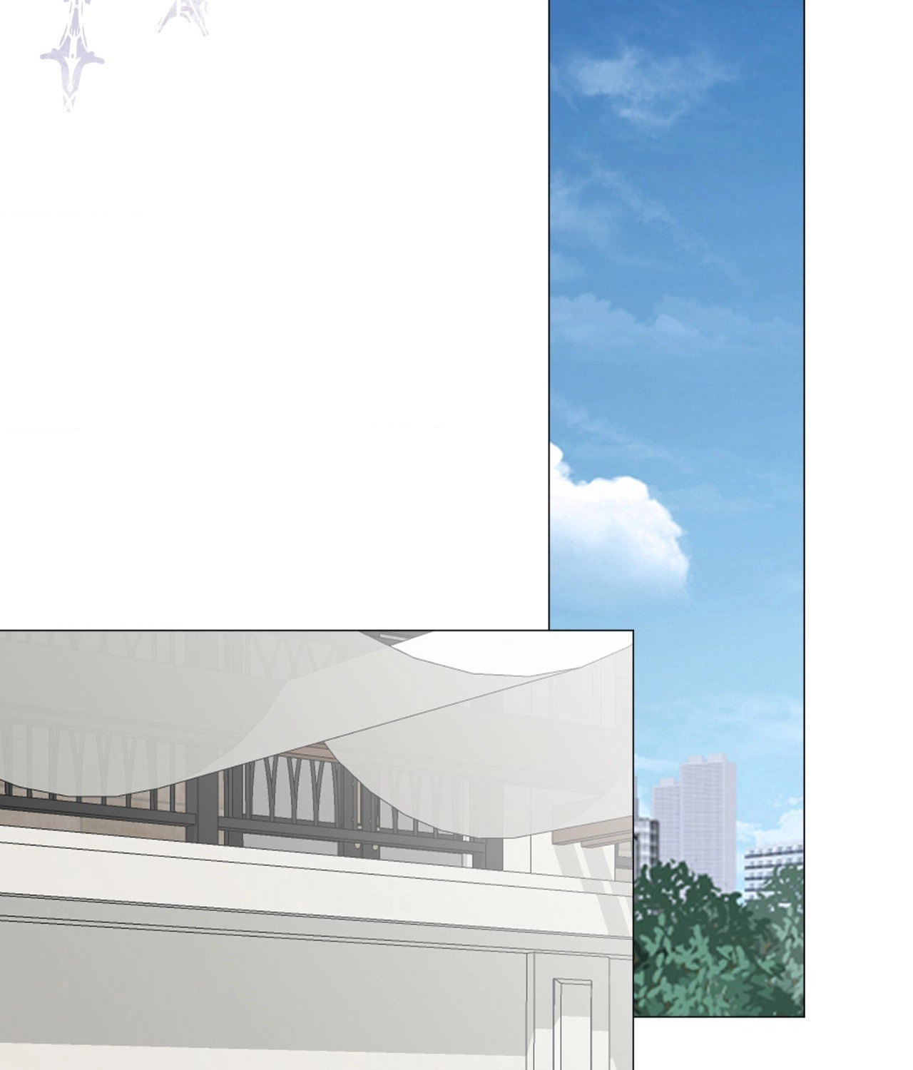 Not Your Alpha Chapter 16 page 16 - 